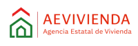AEV